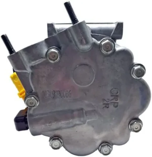 ACP359000S Mahle Original compressor de aparelho de ar condicionado