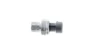 ASE4000P Mahle Original