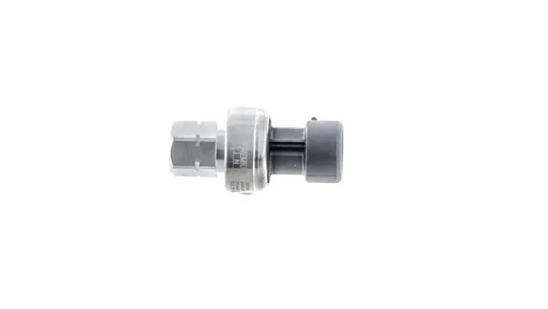 ASE4000P Mahle Original