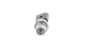 Sensor de pressão absoluta de aparelho de ar condicionado Audi A6 4G2, 4GC