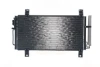 AC714000S Mahle Original