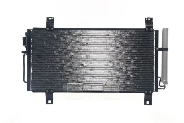 AC714000S Mahle Original