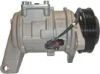 ACP834000S Mahle Original