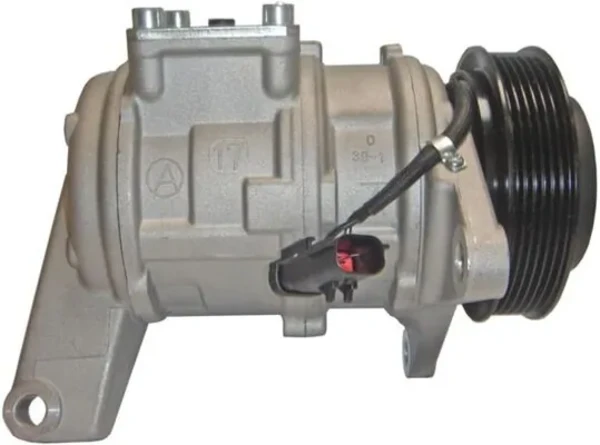 ACP834000S Mahle Original