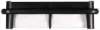 Filtro de ar Suzuki Grand Vitara FT, HT