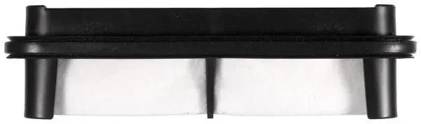 Filtro de ar Suzuki Grand Vitara FT, HT