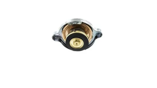 CRB14000P Mahle Original