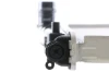 CR455000S Mahle Original