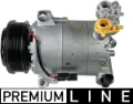 ACP1206000P Mahle Original