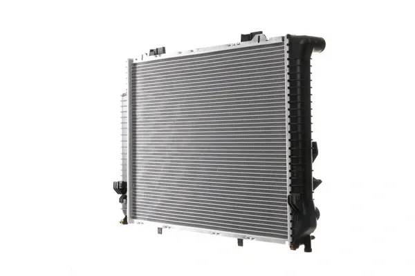 Radiador de esfriamento de motor CR309000S Mahle Original