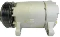 ACP1385000S Mahle Original