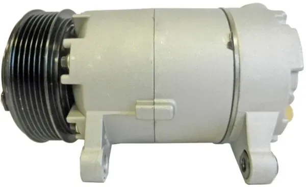 ACP1385000S Mahle Original