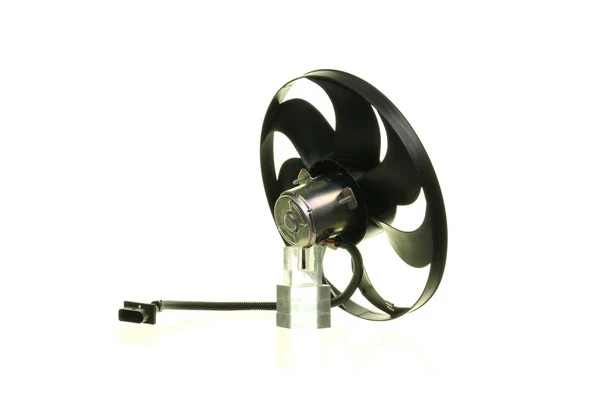 CFF11000P Mahle Original