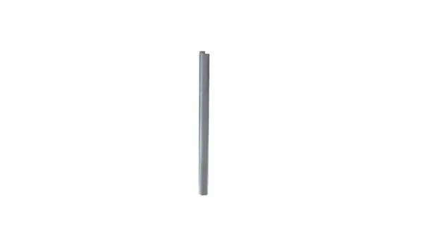 AC1012000S Mahle Original