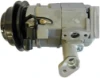 ACP982000S Mahle Original