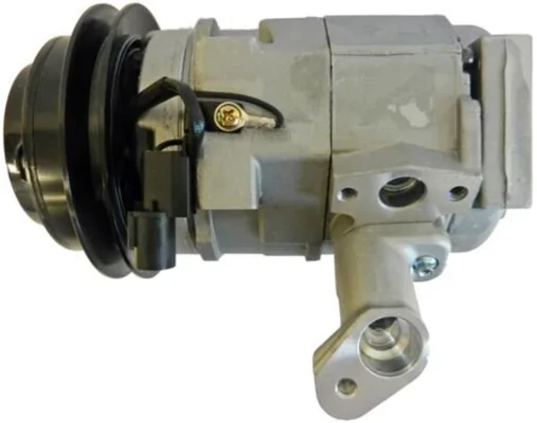 ACP982000S Mahle Original