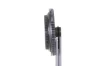 CFC58000P Mahle Original