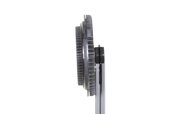 CFC58000P Mahle Original