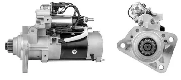 MS940 Mahle Original