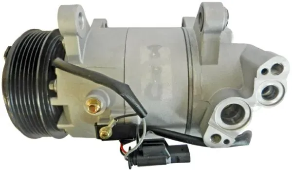 ACP1385000S Mahle Original