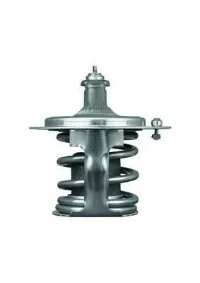 Termostato Subaru Impreza 1 GF