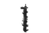 Radiador de esfriamento de motor Peugeot Boxer 250