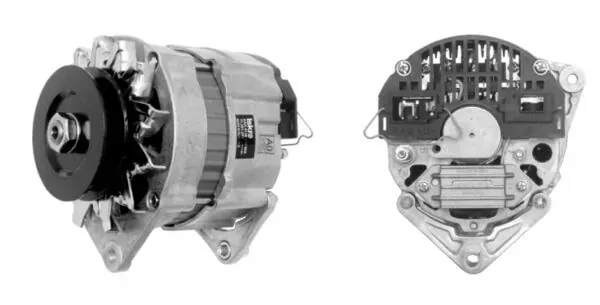 Gerador MG110 Mahle Original