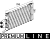 CLC74000P Mahle Original