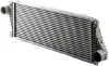 Radiador de intercooler Mercedes Sprinter 901, 902
