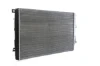 CR761000S Mahle Original