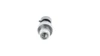 ASE4000P Mahle Original