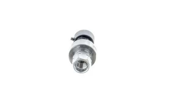 ASE4000P Mahle Original