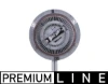 CFC58000P Mahle Original