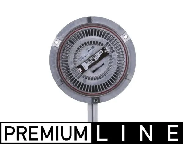 CFC58000P Mahle Original