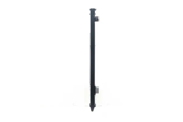 Radiador de aparelho de ar condicionado Toyota Corolla E12