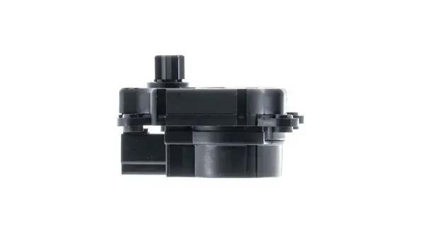 Acionamento de comporta de forno Ford Focus 3 CB8