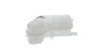 CRT105000S Mahle Original