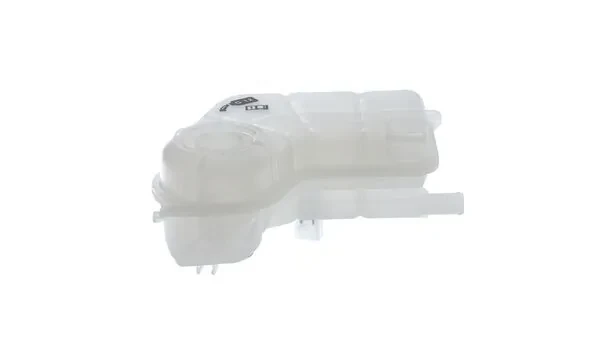 CRT105000S Mahle Original