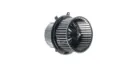 AB123000P Mahle Original