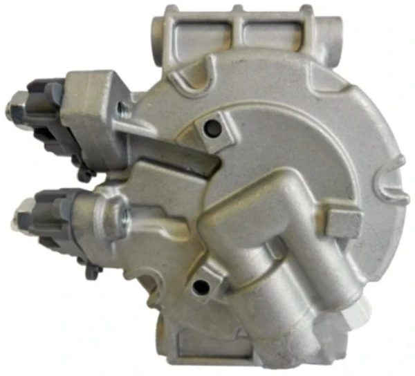ACP1185000S Mahle Original