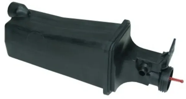 Tanque de expansão do sistema de esfriamento CRT115000S Mahle Original