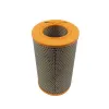 Filtro de ar Fiat Ducato 2 230L