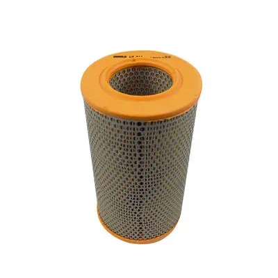 Filtro de ar Fiat Ducato 2 230L