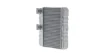 AH87000P Mahle Original