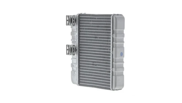 AH87000P Mahle Original