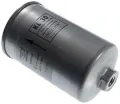 KL30 Mahle Original