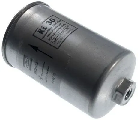 KL30 Mahle Original