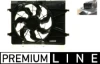 CFF253000P Mahle Original