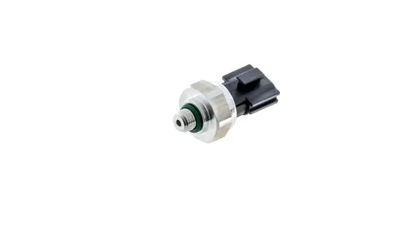 ASE11000P Mahle Original