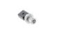 Sensor de pressão absoluta de aparelho de ar condicionado Audi A6 4G2, 4GC